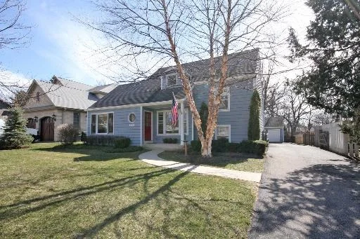 Unit for sale at 1731 Chapel Court, NORTHBROOK, IL 60062