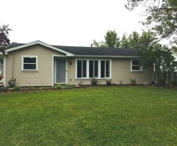 Unit for sale at 803 W Windsor Avenue, Crete, IL 60417