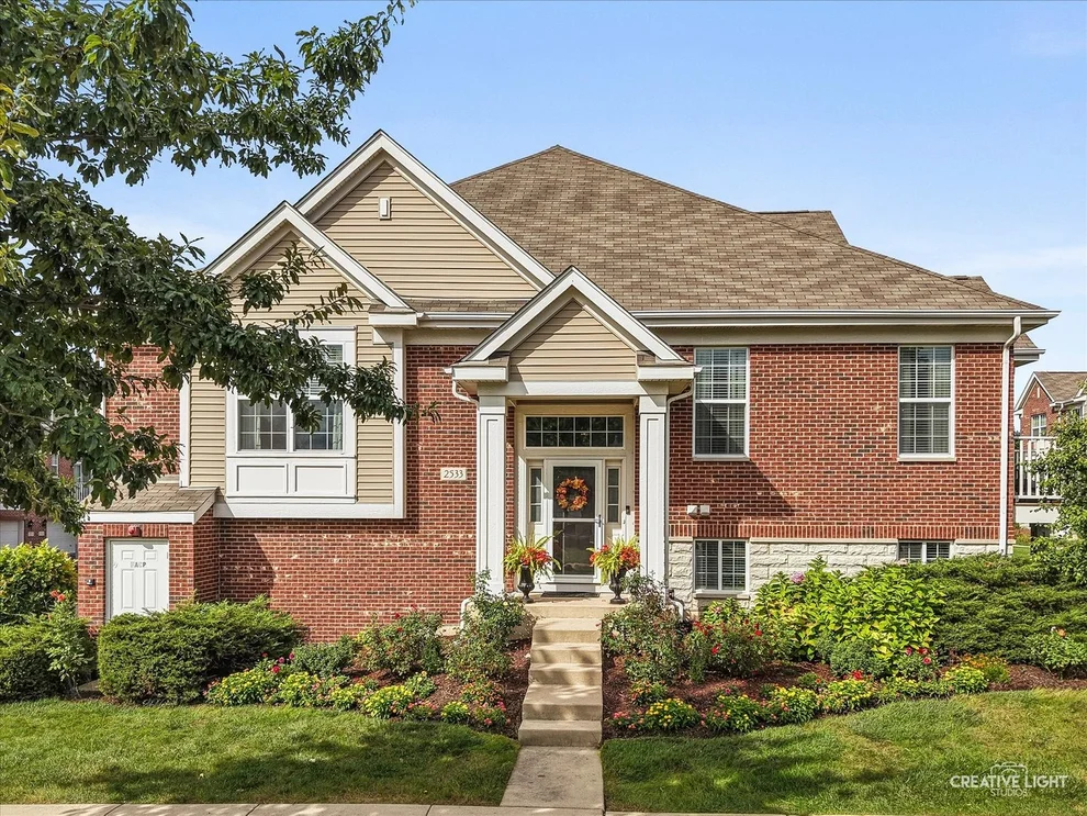 Unit for sale at 2533 Dunraven Avenue, Naperville, IL 60540
