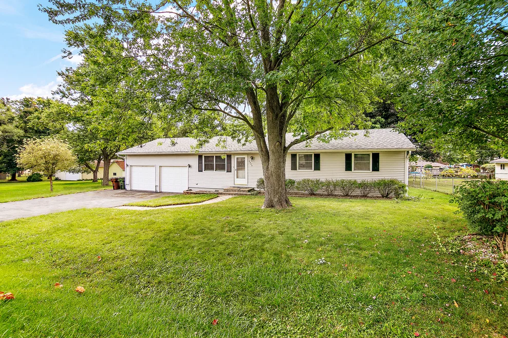 Unit for sale at 3926 E CHESTNUT Street, Kankakee, IL 60901