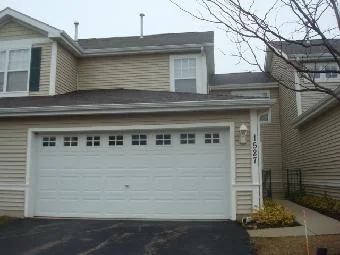 Unit for sale at 1527 W REMINGTON Lane, ROUND LAKE, IL 60073