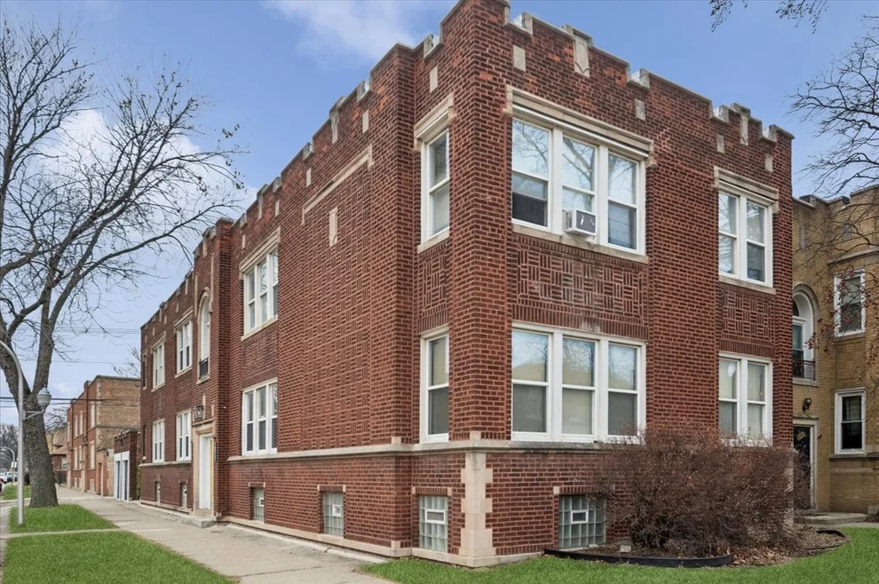 Unit for sale at 2052 E 80th Street, Chicago, IL 60617