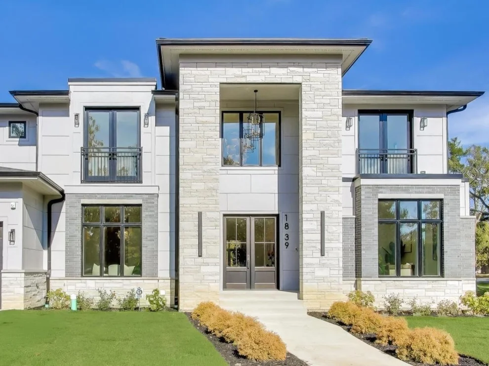 Unit for sale at 1839 Shelley Court, Highland Park, IL 60035