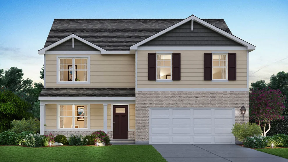 Unit for sale at 2905 Savana Drive, Joliet, IL 60435