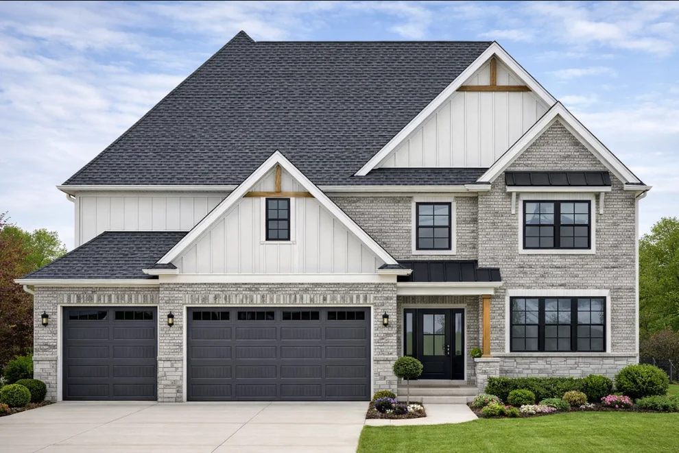 Unit for sale at 7428 GRANTON Place, Frankfort, IL 60423