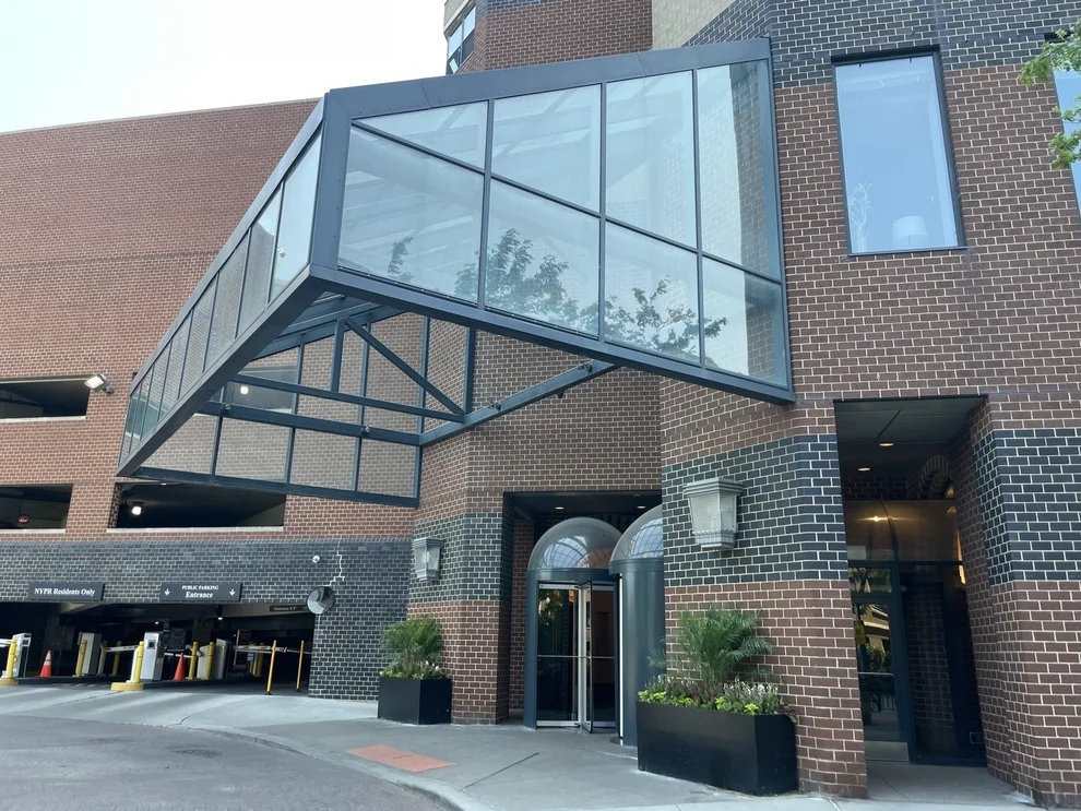 Unit for sale at 3660 N Lake Shore Drive, Chicago, IL 60613