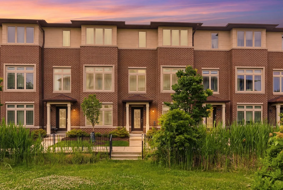 Unit for sale at 11 Forest Avenue, River Forest, IL 60305