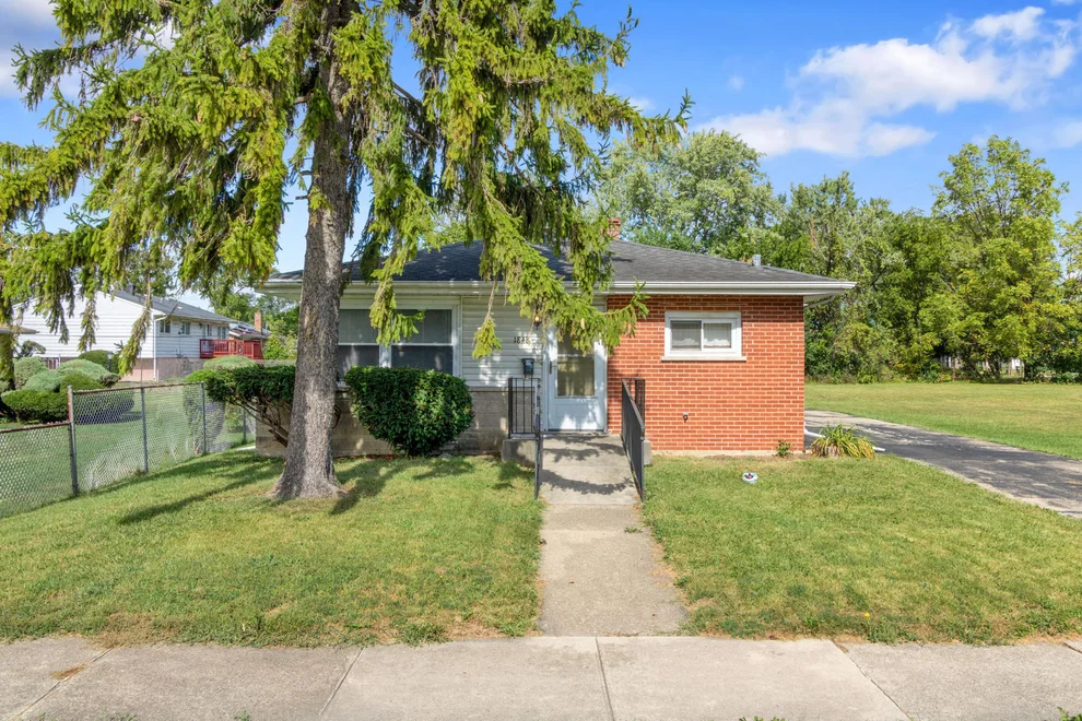 Unit for sale at 1848 W 163rd Street, Markham, IL 60428