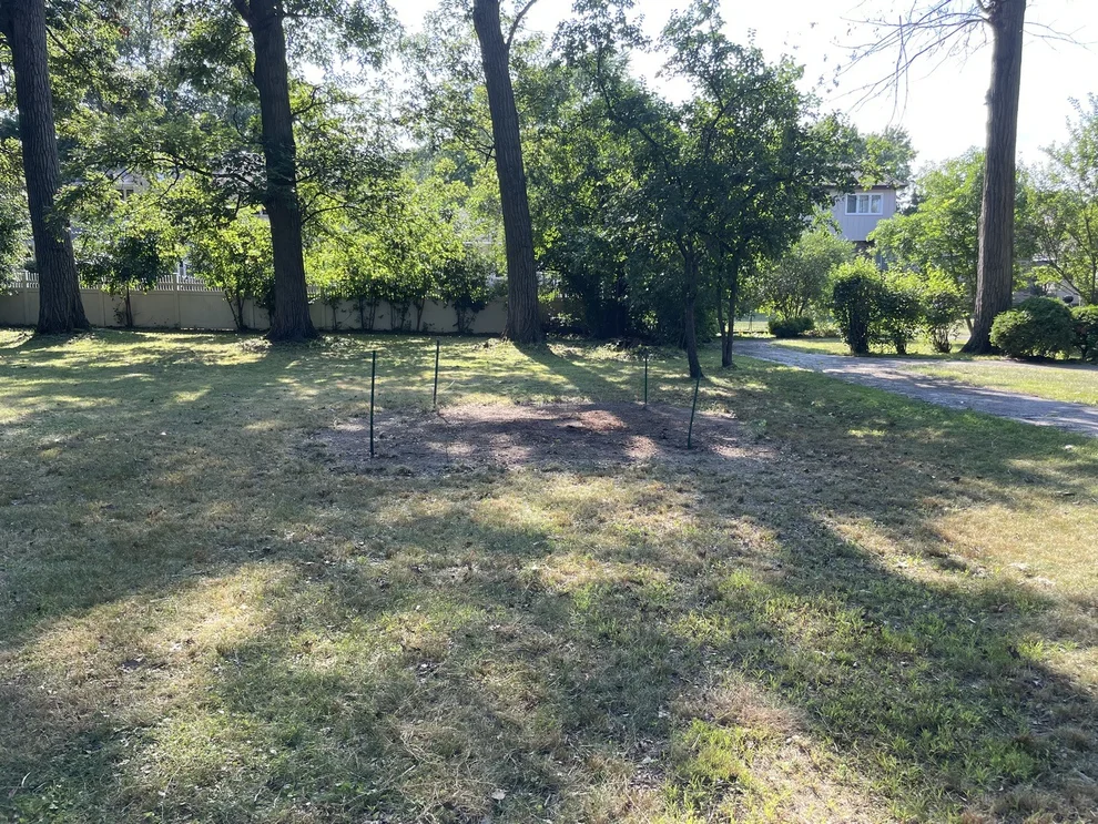 Unit for sale at 12330 S Ridgeland Avenue, Palos Heights, IL 60463