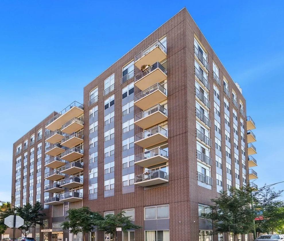 Unit for sale at 1546 N Orleans Street, Chicago, IL 60610