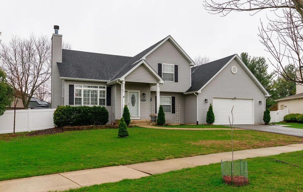 Unit for sale at 25037 Brett Street, Plainfield, IL 60544