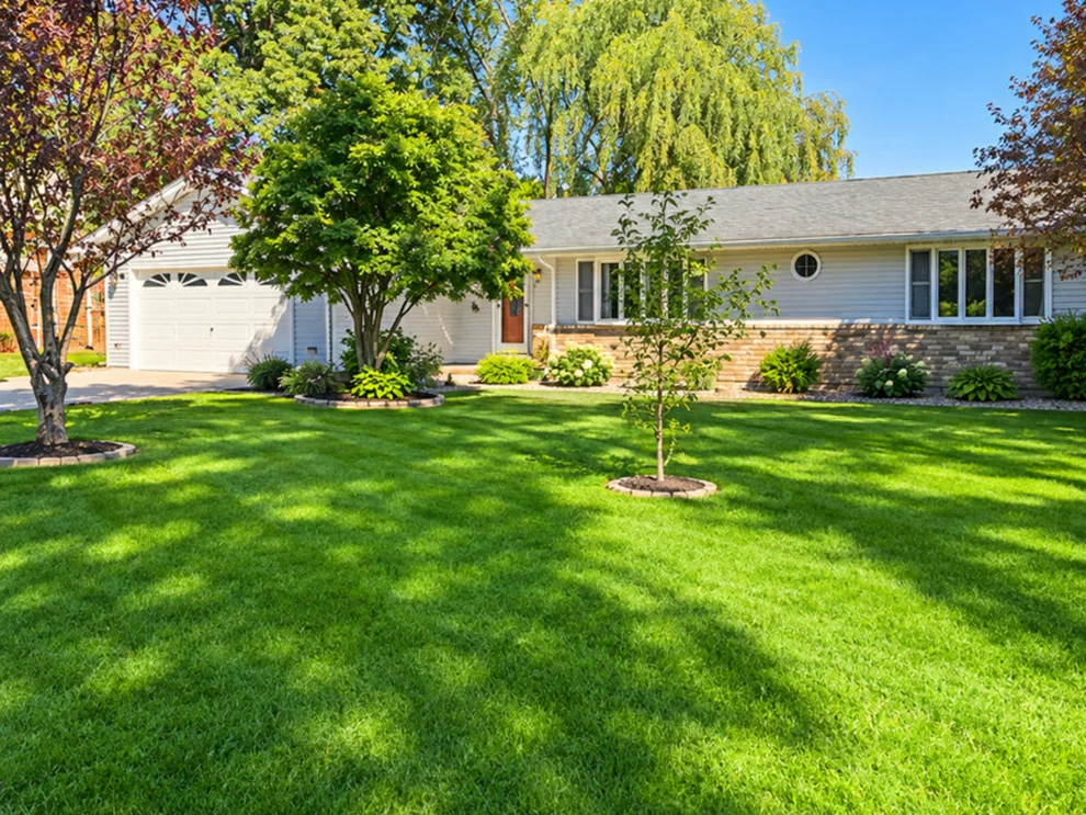 Unit for sale at 3118 Edgewood Drive, Wonder Lake, IL 60097