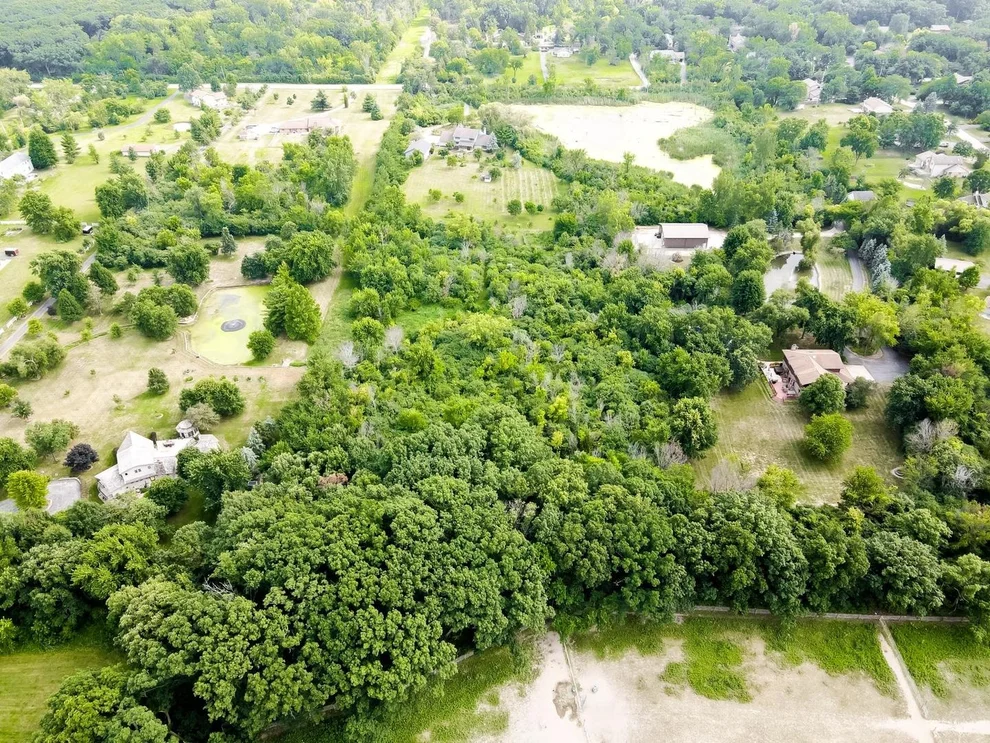 Unit for sale at 15212 W 147th Street, Homer Glen, IL 60491