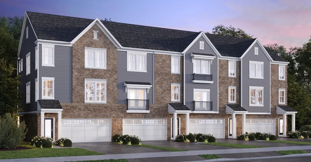 Unit for sale at 258 Mary Drive, Schaumburg, IL 60193