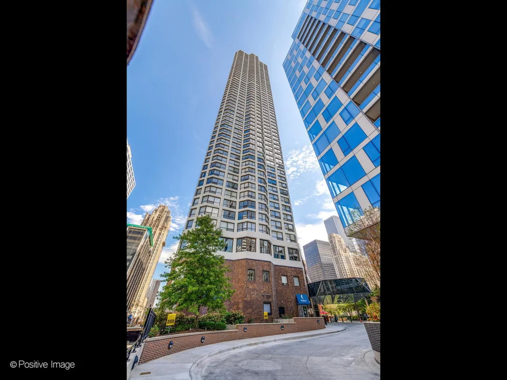 Unit for sale at 405 N Wabash Avenue, Chicago, IL 60611