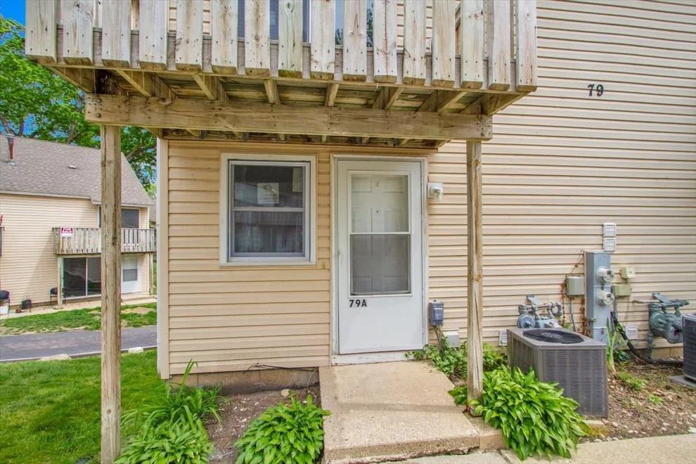 Unit for sale at 79 Maude Avenue, Fox Lake, IL 60020