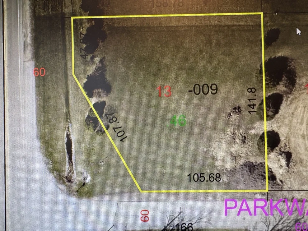 Unit for sale at 316 Parkway Street, Grand Ridge, IL 61325