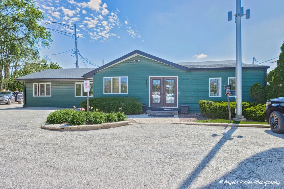 Unit for sale at 35220 N Il Route 83, Round Lake Beach, IL 60073