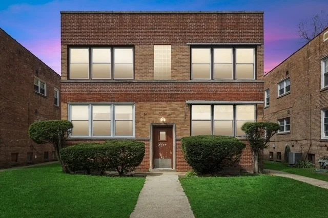 Unit for sale at 9052 Keating Avenue, Skokie, IL 60076
