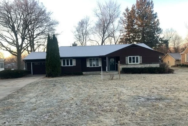 Unit for sale at 1317 W Stephenson Street, Freeport, IL 61032