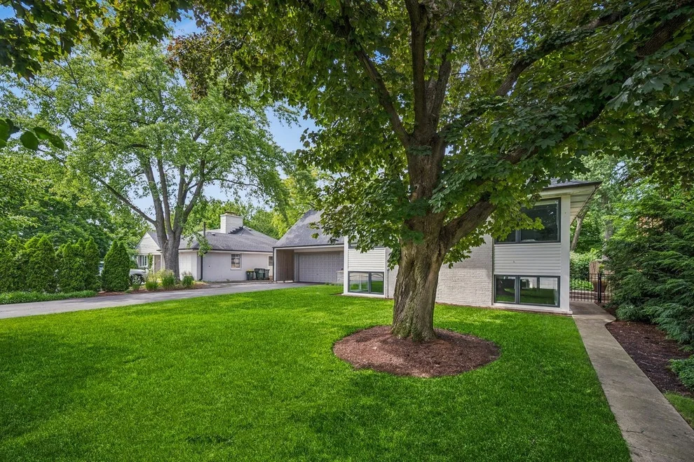 Unit for sale at 1225 Elm Street, Winnetka, IL 60093