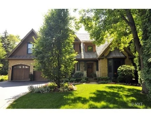 Unit for sale at 740 Deep Dene Cove, DEERFIELD, IL 60015