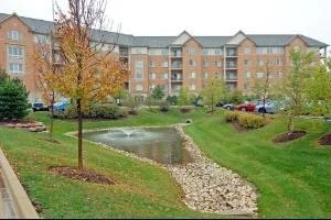 Unit for sale at 125 BUFFALO GROVE Road, BUFFALO GROVE, IL 60089