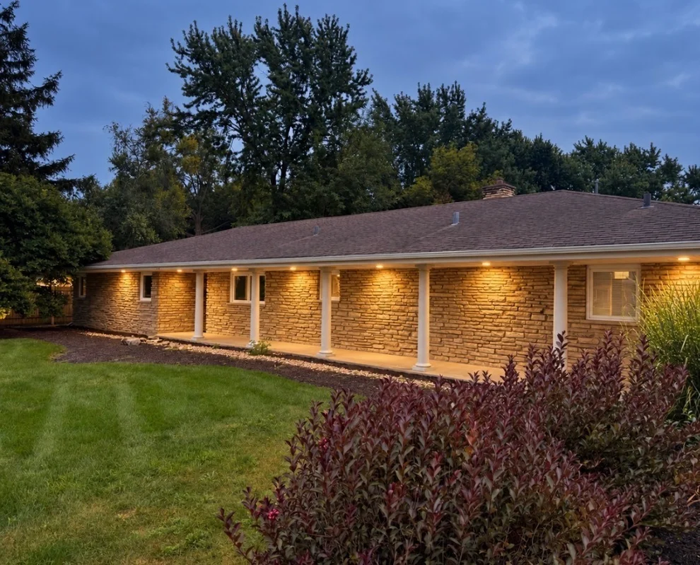Unit for sale at 22W689 Elmwood Drive, Glen Ellyn, IL 60137