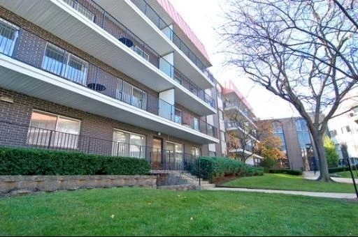 Unit for sale at 9529 BRONX Place, SKOKIE, IL 60076