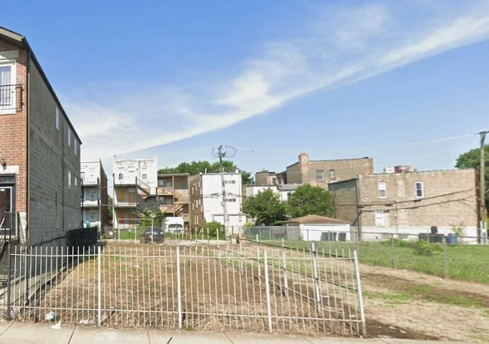 Unit for sale at 1112 S Albany Avenue, Chicago, IL 60612