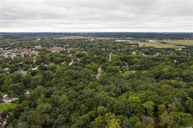 Unit for sale at 980 ILLINOIS Street, Oregon, IL 61061