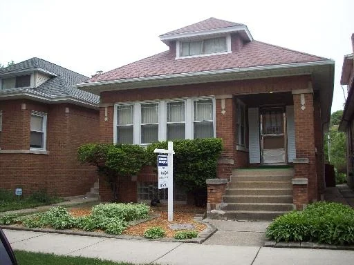 Unit for sale at 5649 N Maplewood Avenue, CHICAGO, IL 60659