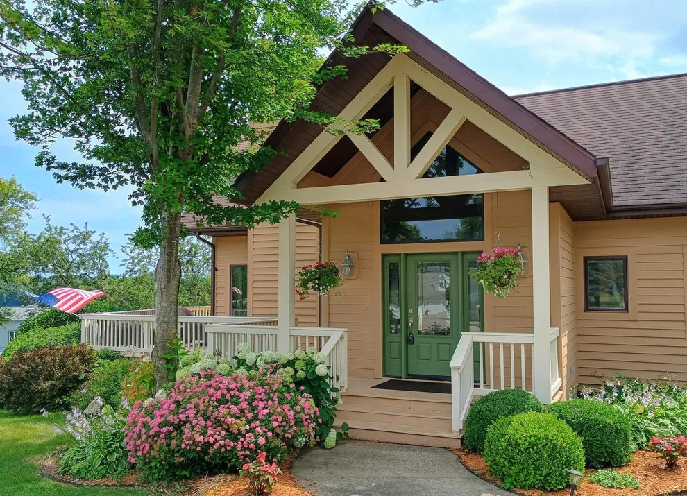 Unit for sale at 26-64 Blackwood Court, Lanark, IL 61046