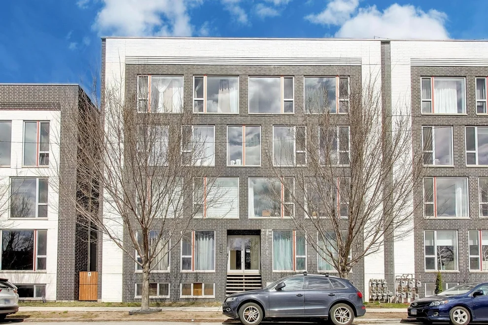 Unit for sale at 826 W Cullerton Street, Chicago, IL 60608