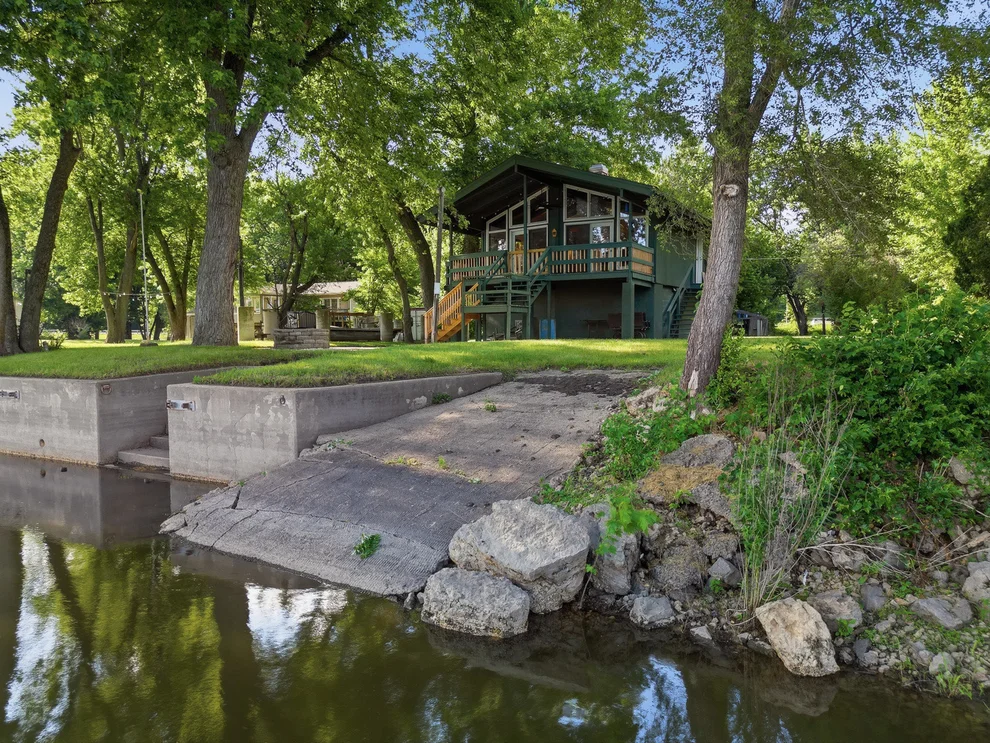 Unit for sale at 2863 S Brooks Island Road, Oregon, IL 61061