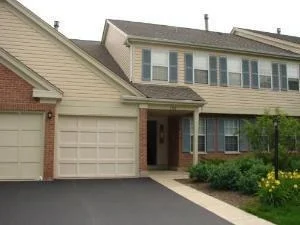 Unit for sale at 1510 CANBURY Court, WHEELING, IL 60090