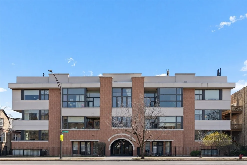 Unit for sale at 2065 N Kedzie Avenue, Chicago, IL 60647
