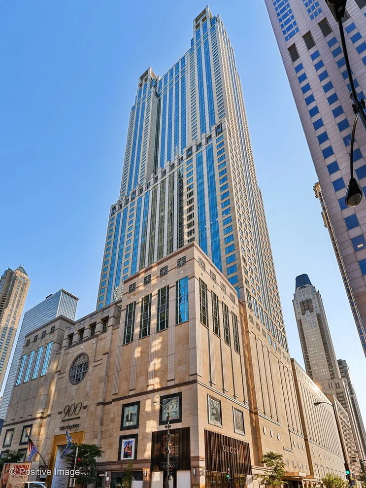 Unit for sale at 77 E WALTON Street, Chicago, IL 60611