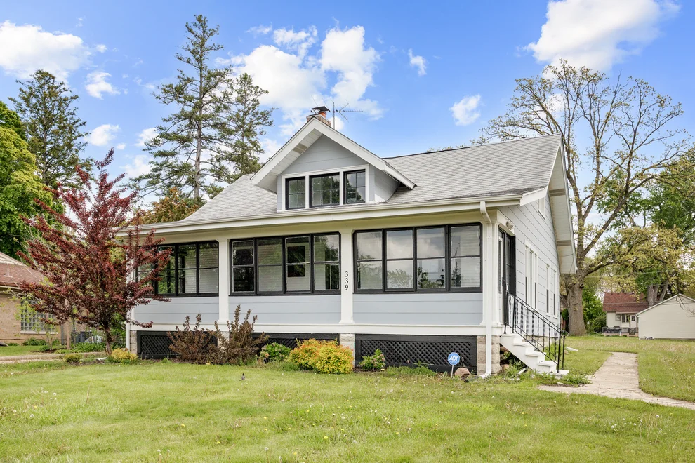 Unit for sale at 339 N Main Street, Lombard, IL 60148