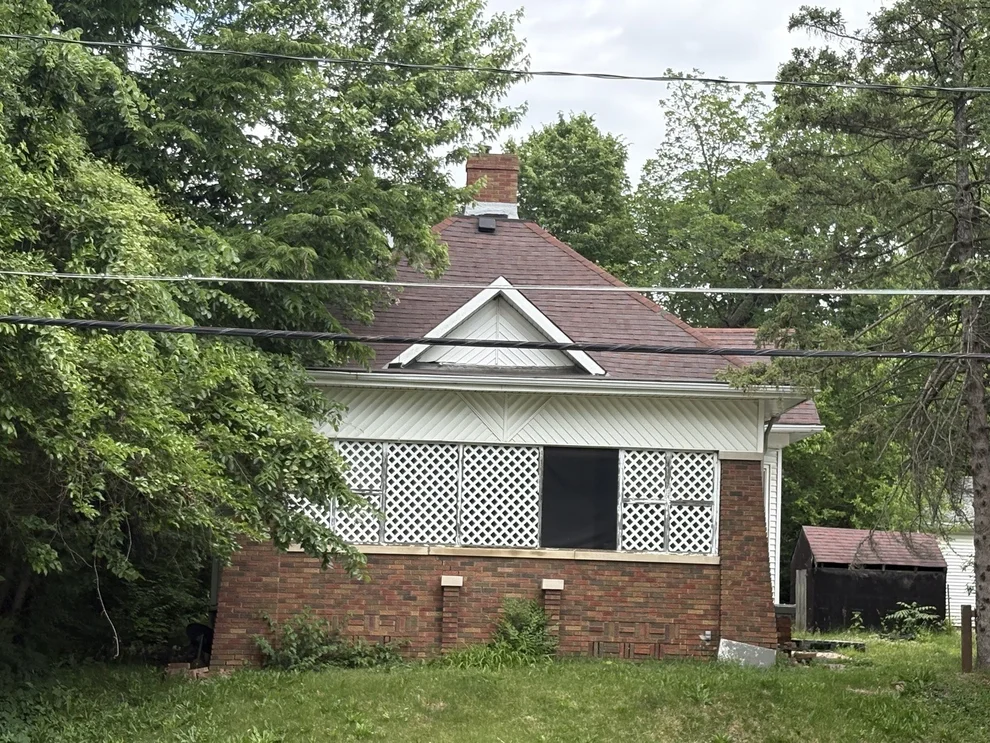 Unit for sale at 1211 N Park Street, Streator, IL 61364