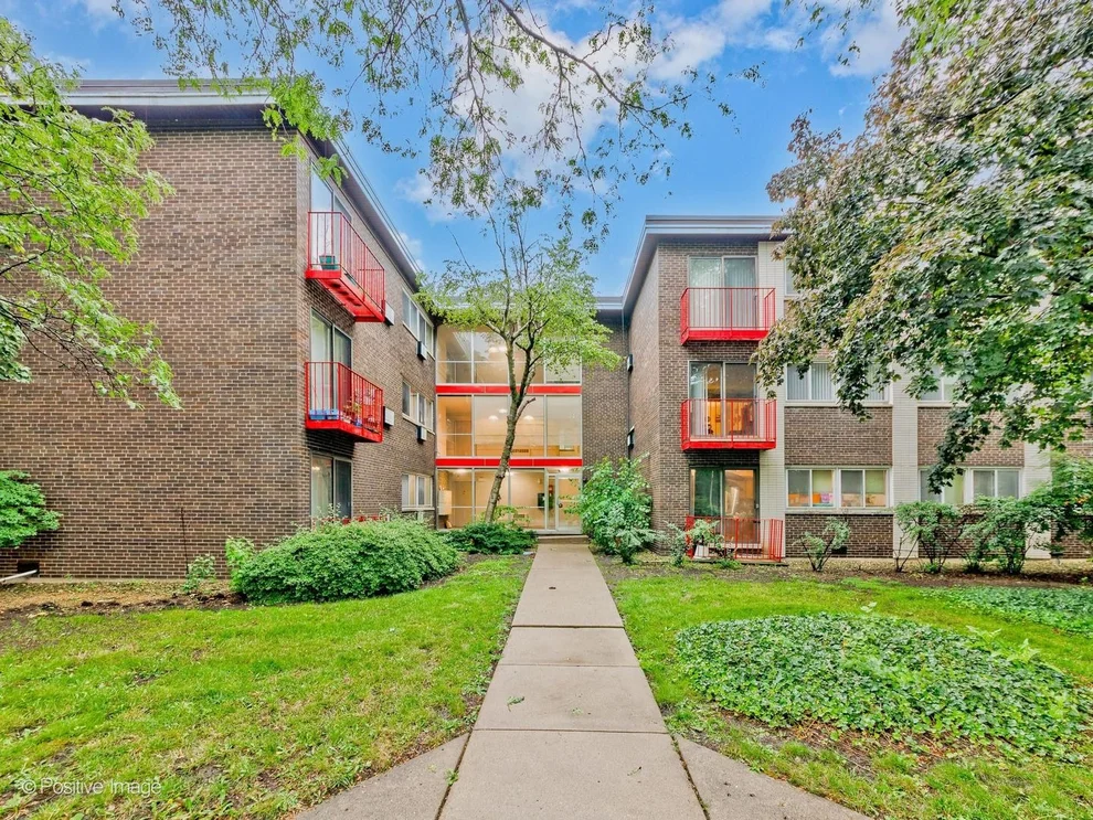 Unit for sale at 8500 SKOKIE Boulevard, Skokie, IL 60077