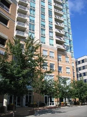 Unit for sale at 1640 MAPLE, EVANSTON, IL 60203