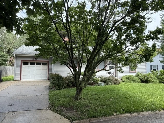 Unit for sale at 32 University Court, Normal, IL 61761
