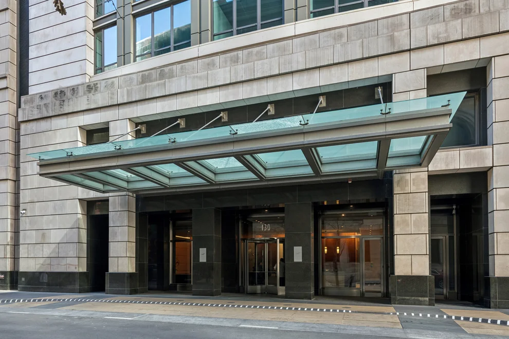 Unit for sale at 130 N Garland Court, Chicago, IL 60602