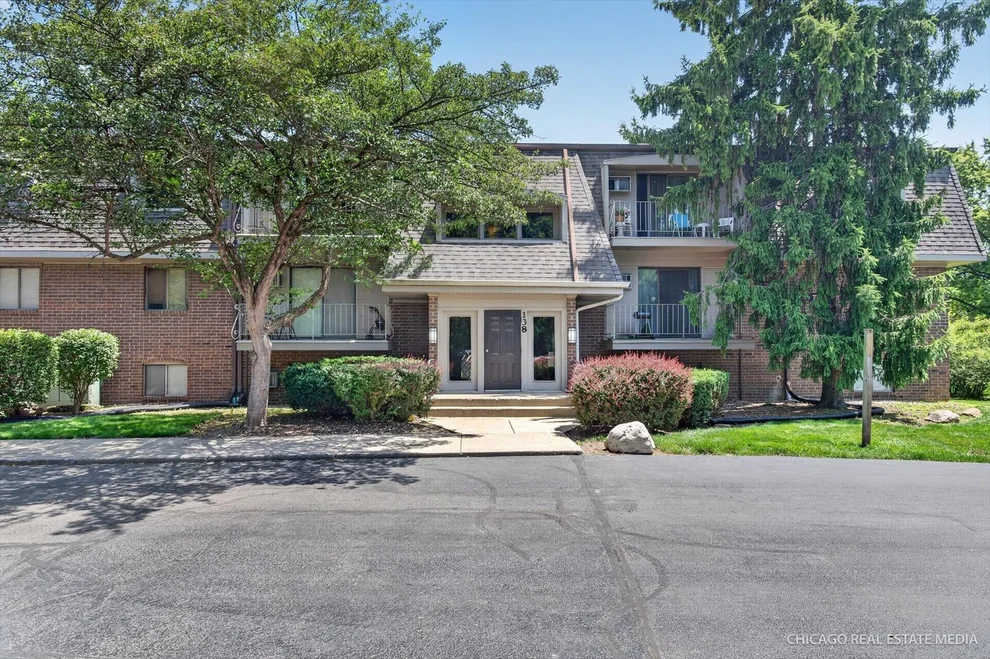 Unit for sale at 138 E Bailey Road, Naperville, IL 60565