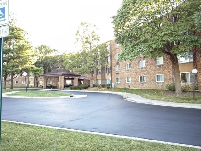 1475 Rebecca Drive