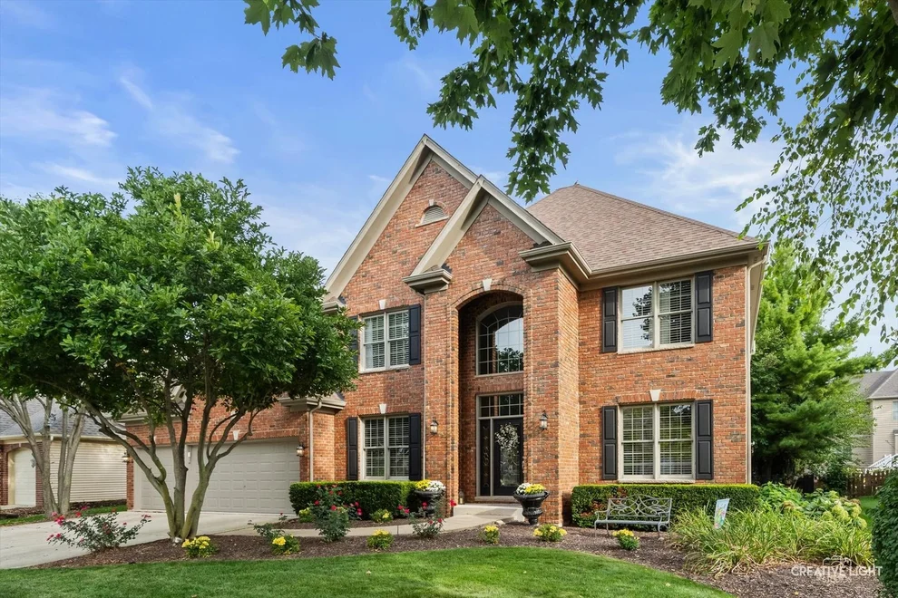 Unit for sale at 3819 Junebreeze Lane, Naperville, IL 60564