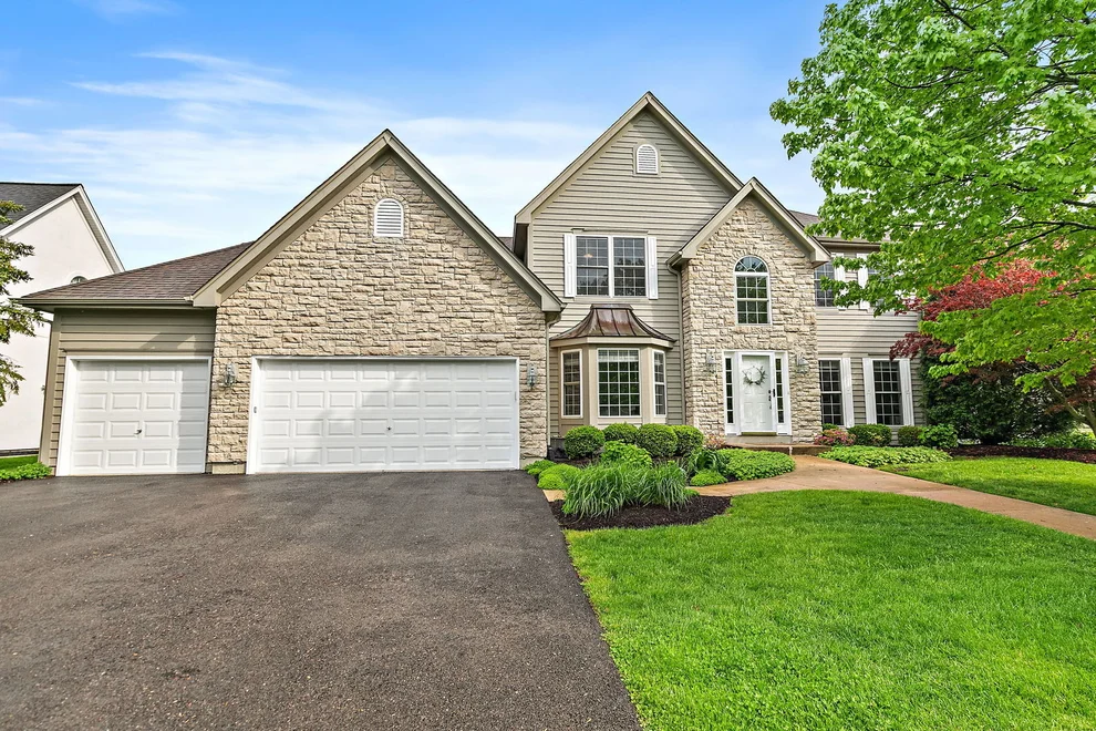 Unit for sale at 40W017 Carl Sandburg Road, St. Charles, IL 60175