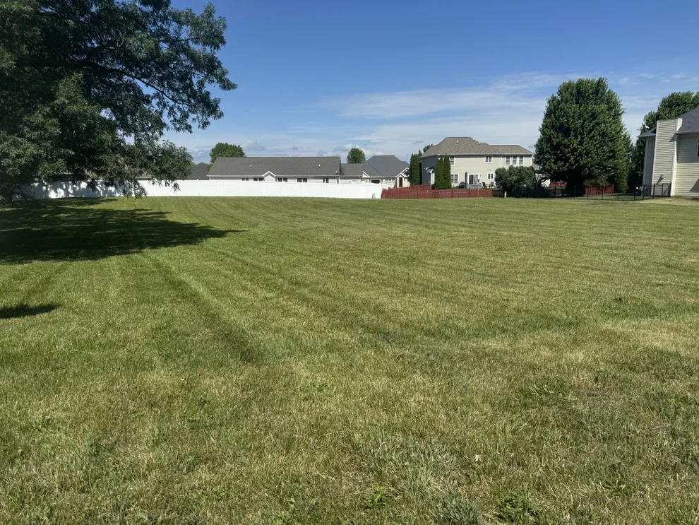 Unit for sale at 0 Mary Senica Avenue, Lasalle, IL 61301