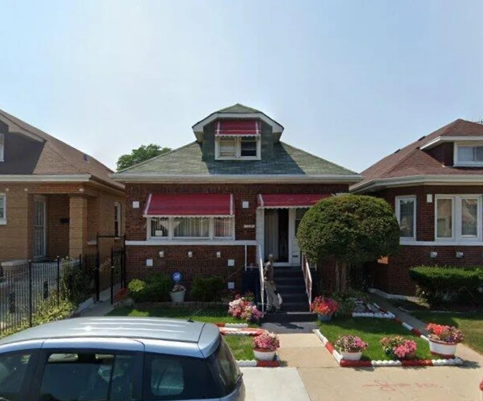 Unit for sale at 7728 S Damen Avenue, Chicago, IL 60620